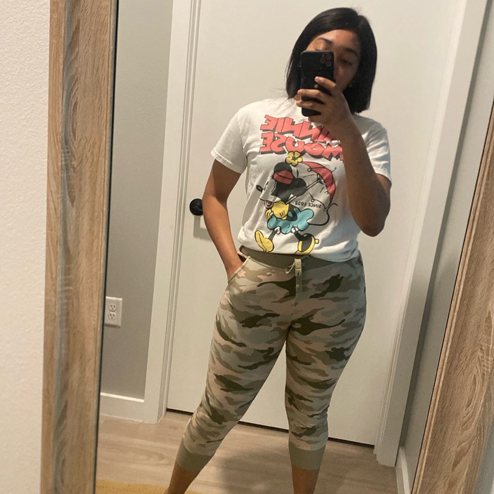 DRI FIT NIKE